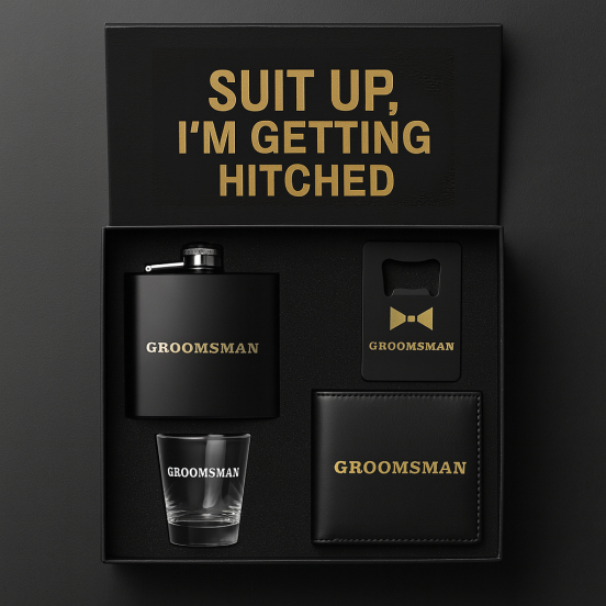 men party accessories humor