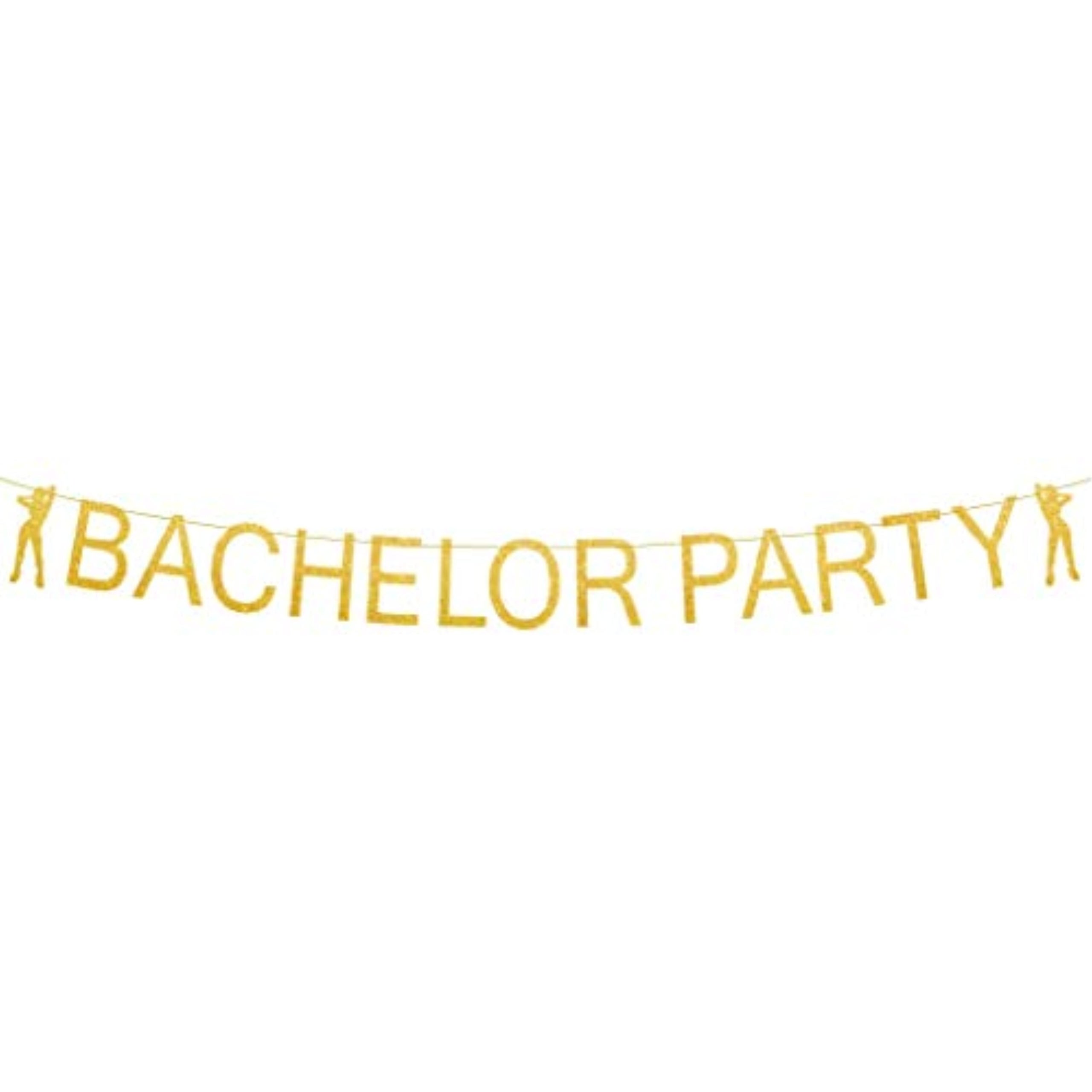 Bachelorette Party Favors Naughty Party Favor Bachelorette Party